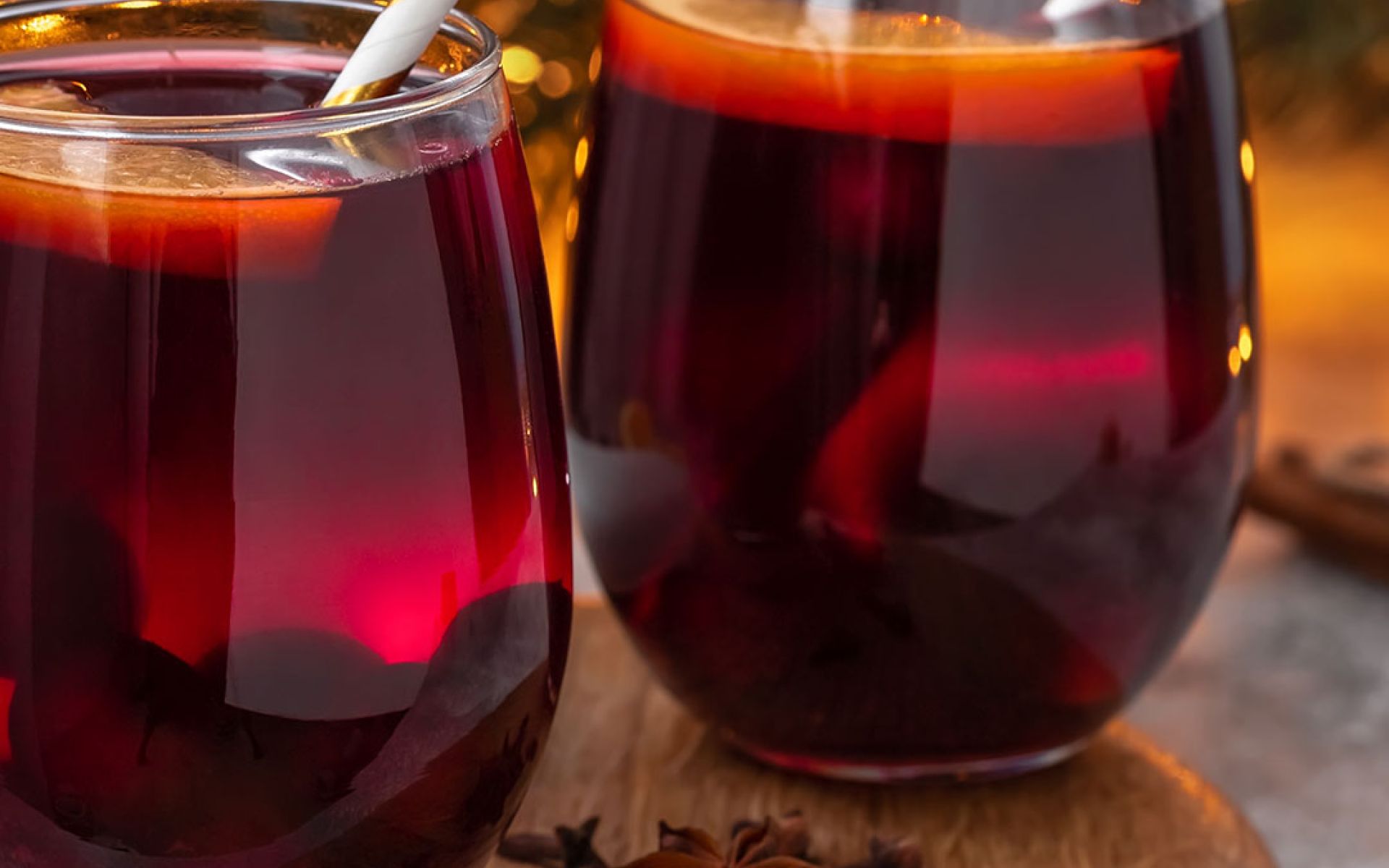 Herbruikbare bekers voor warme dranken: stijlvol, duurzaam en personaliseerbaar